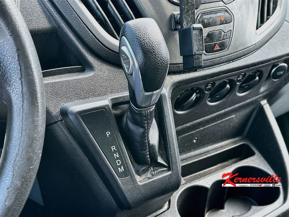 2019 Ford Super Duty - Image 12 of 24