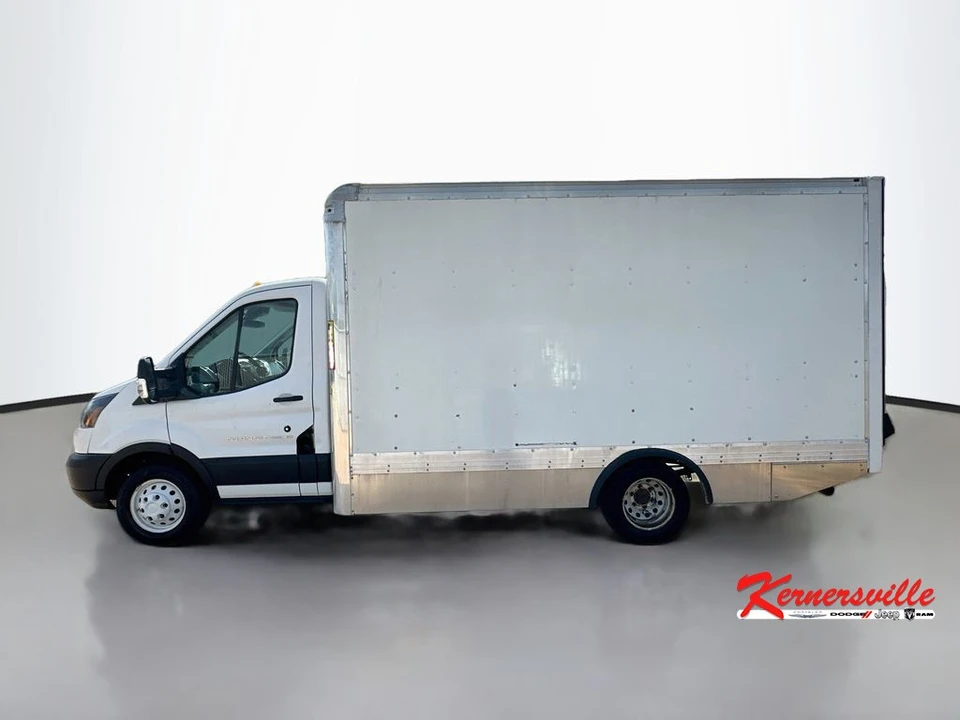 2019 Ford Super Duty - Image 4 of 24
