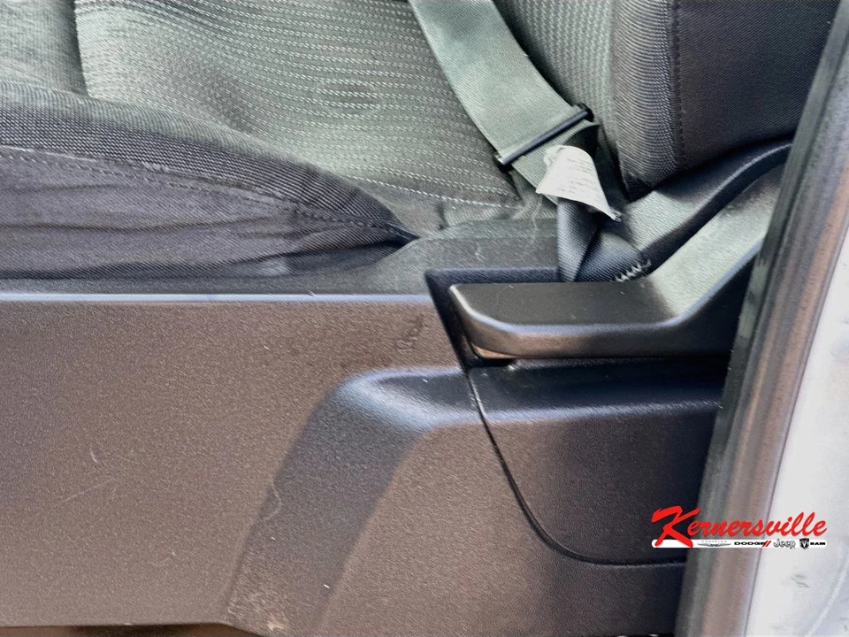 2019 Ford Super Duty - Image 16 of 24