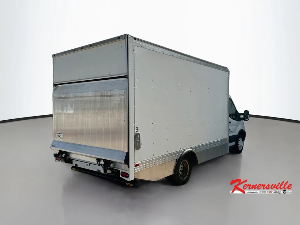 2019 Ford Super Duty - Image 6 of 24