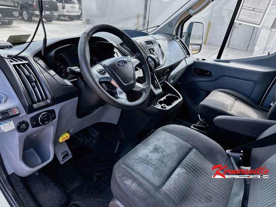 2019 Ford Super Duty - Image 23 of 24