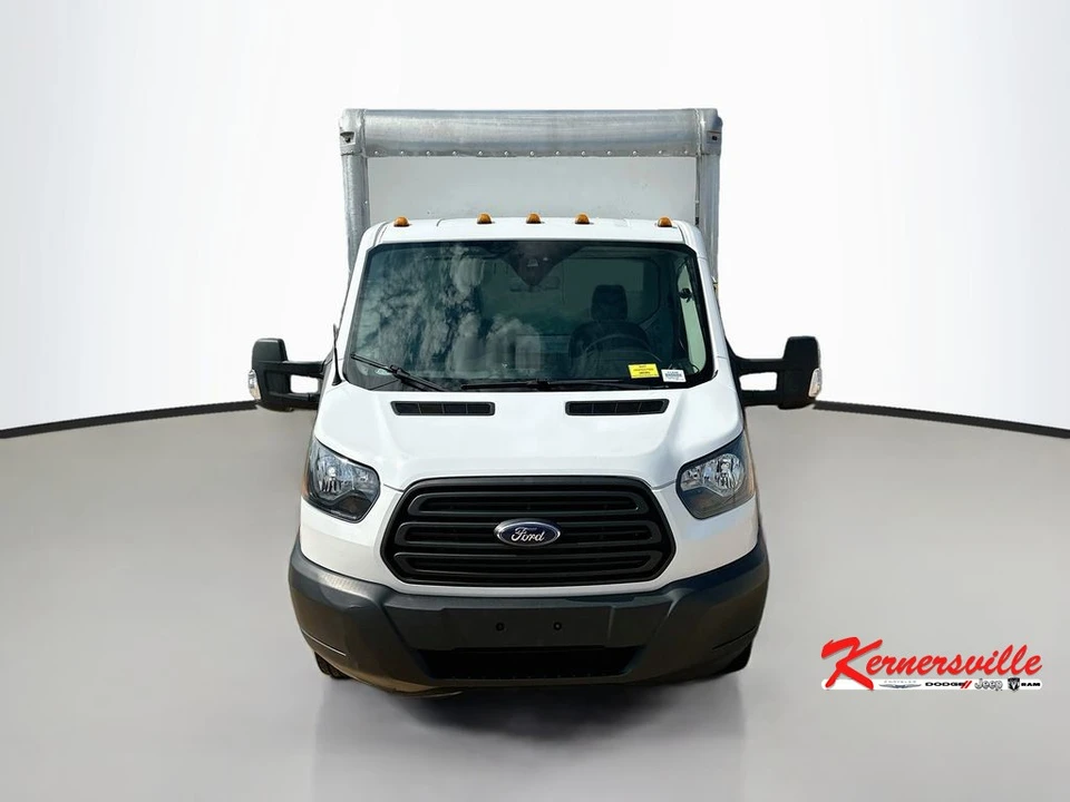 2019 Ford Super Duty - Image 2 of 24