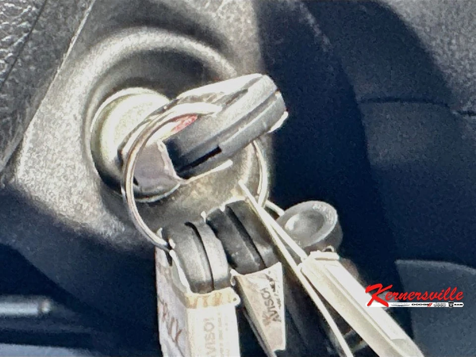 2019 Ford Super Duty - Image 21 of 24