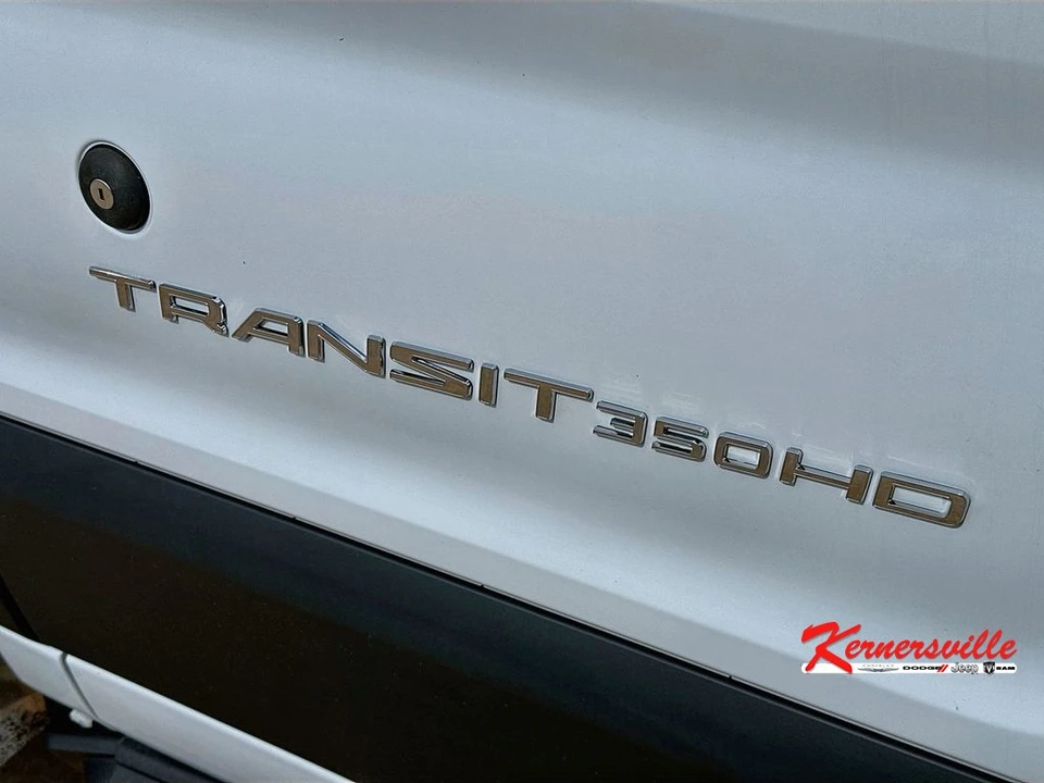 2019 Ford Super Duty - Image 22 of 24