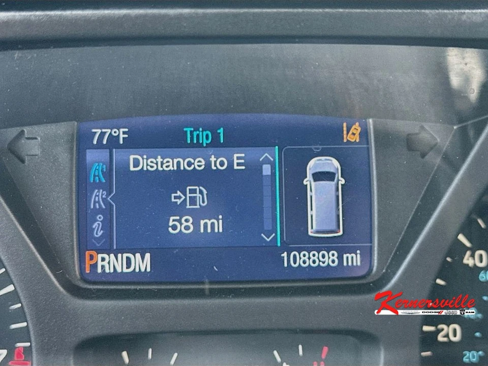 2019 Ford Super Duty - Image 11 of 24