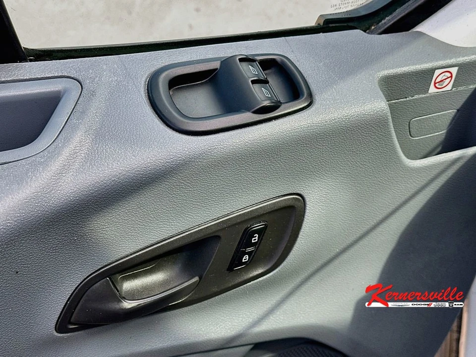 2019 Ford Super Duty - Image 18 of 24
