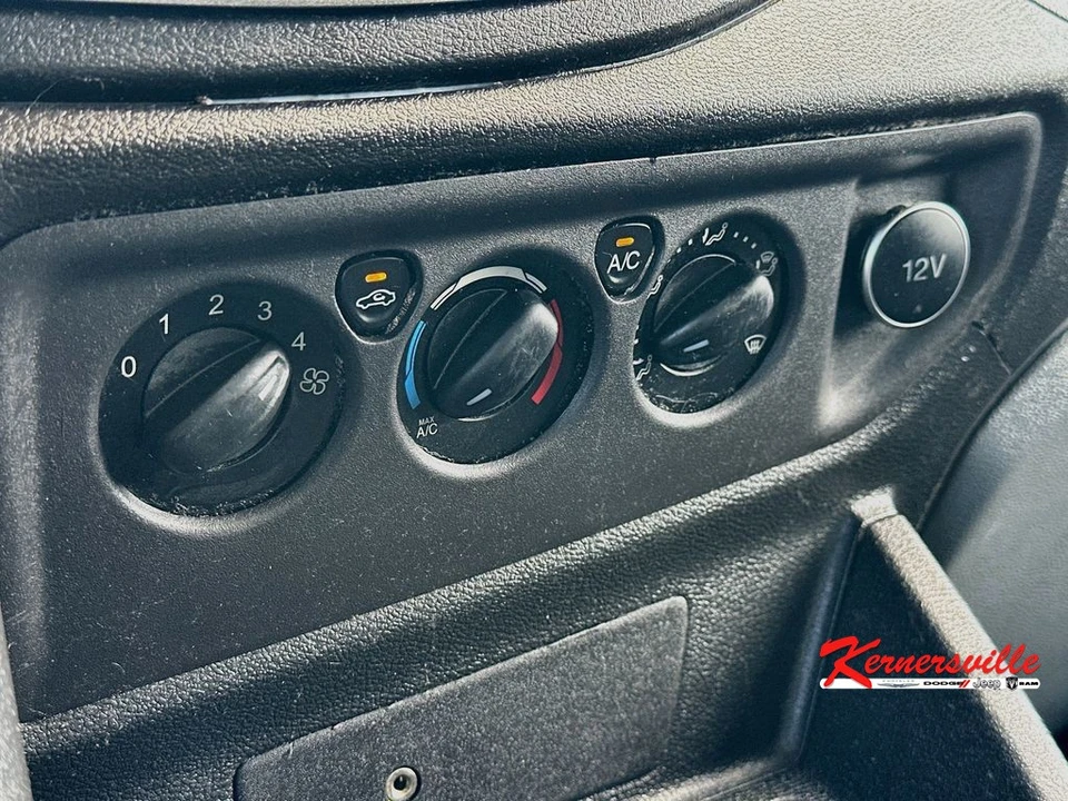 2019 Ford Super Duty - Image 14 of 24