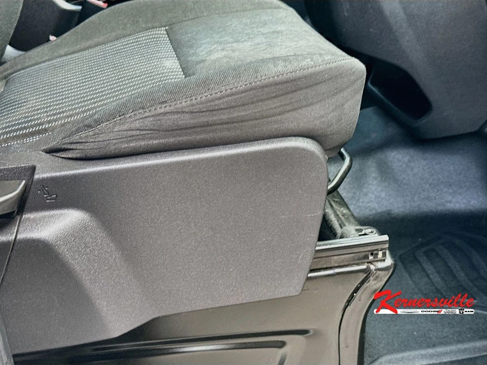 2019 Ford Super Duty - Image 17 of 24