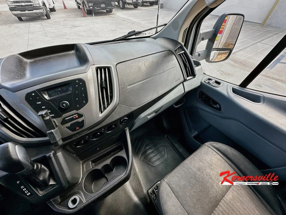 2019 Ford Super Duty - Image 10 of 24