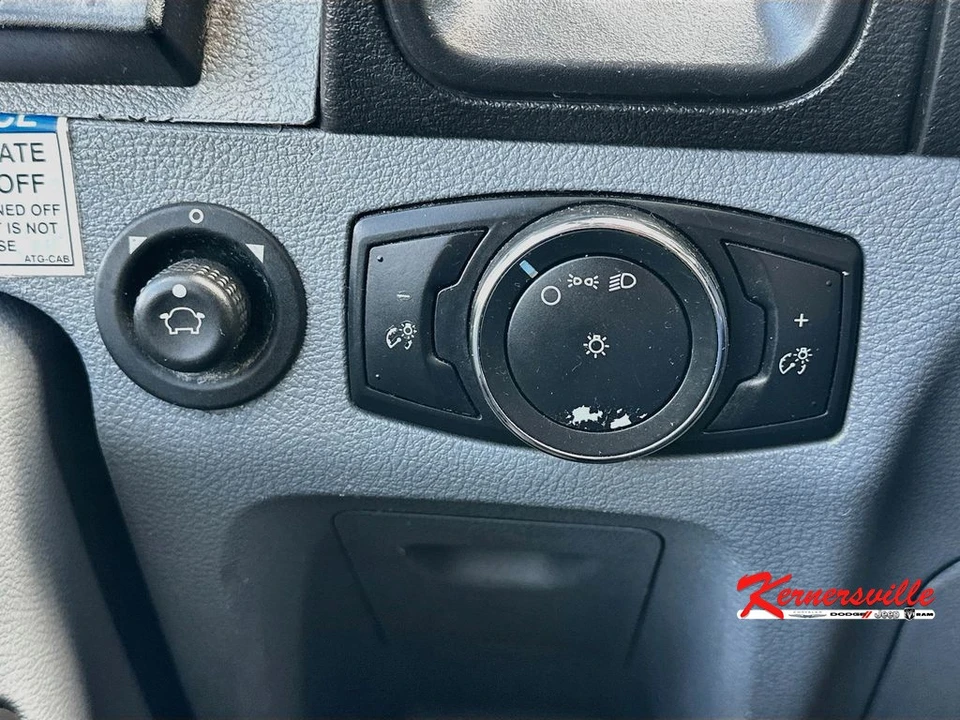 2019 Ford Super Duty - Image 20 of 24