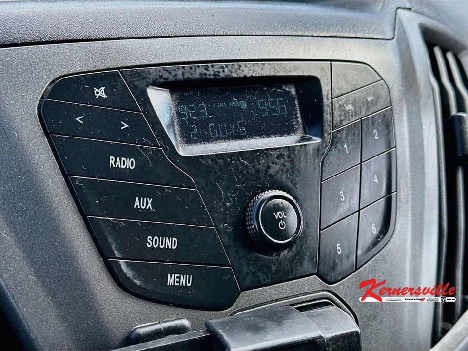 2019 Ford Super Duty - Image 13 of 24