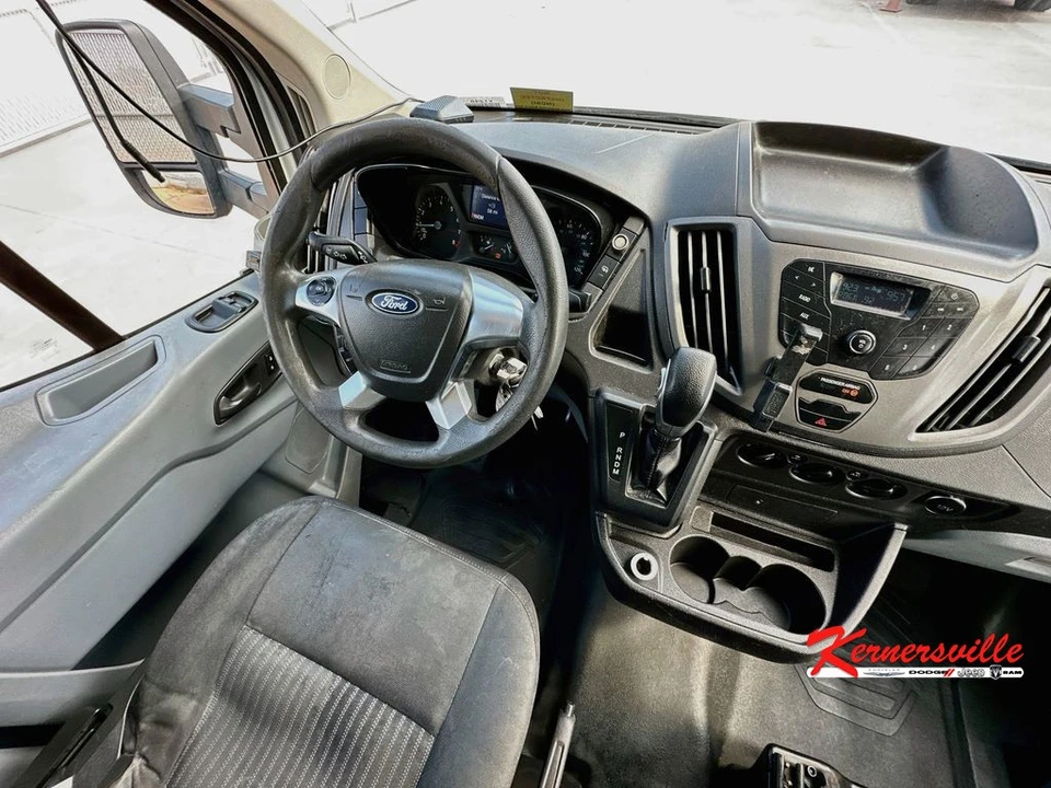2019 Ford Super Duty - Image 8 of 24