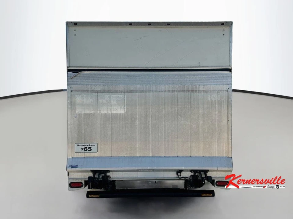 2019 Ford Super Duty - Image 5 of 24