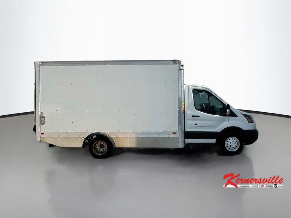 2019 Ford Super Duty - Image 7 of 24