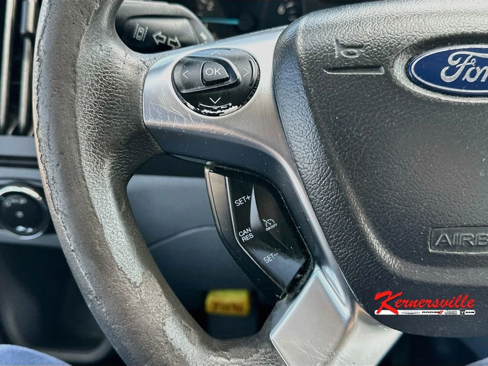 2019 Ford Super Duty - Image 19 of 24