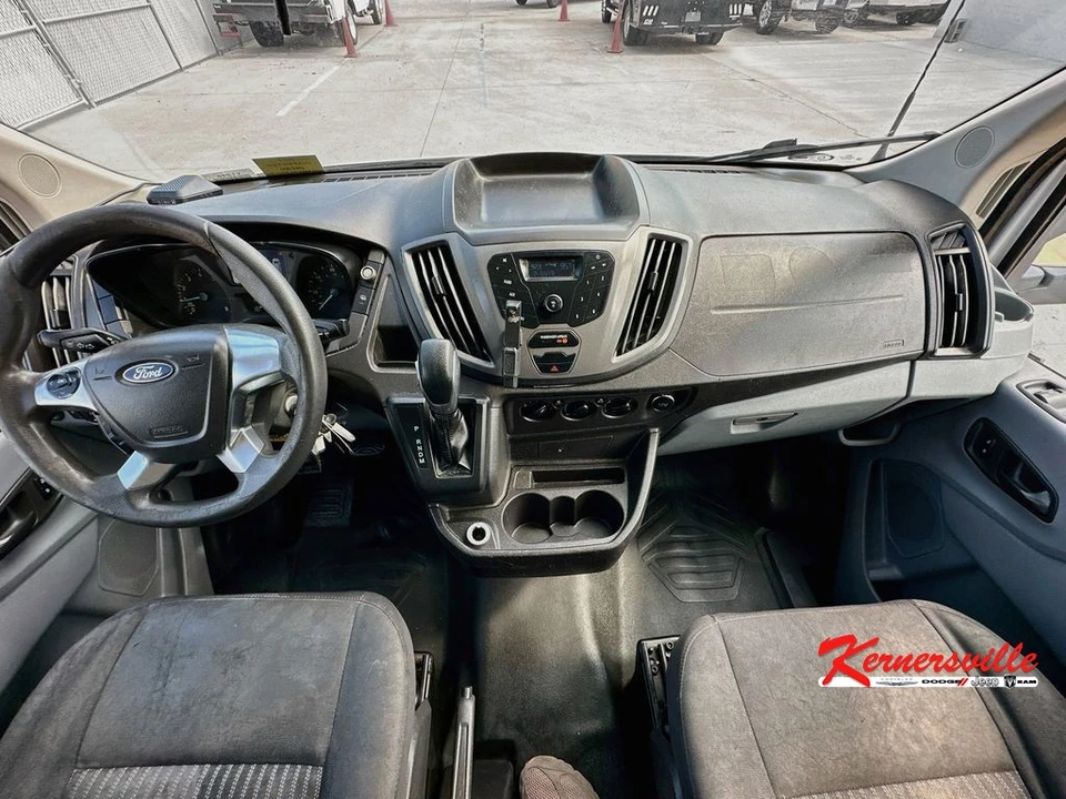 2019 Ford Super Duty - Image 9 of 24