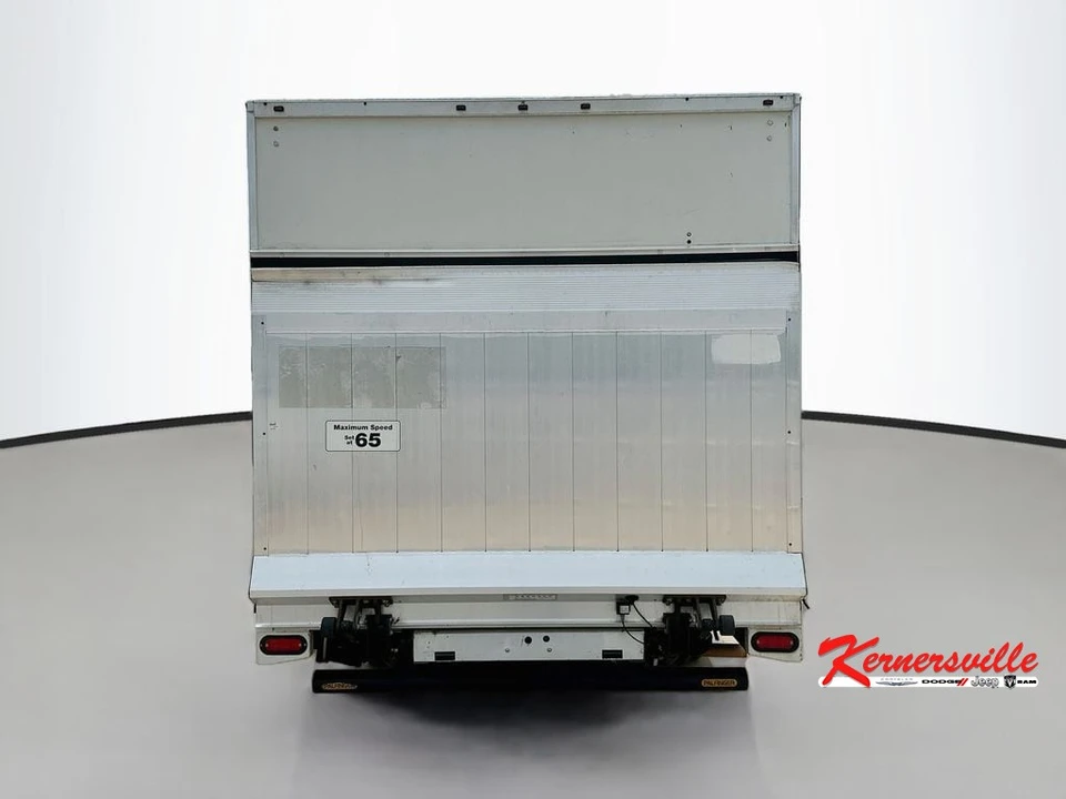 2019 Ford Transit - Image 5 of 24