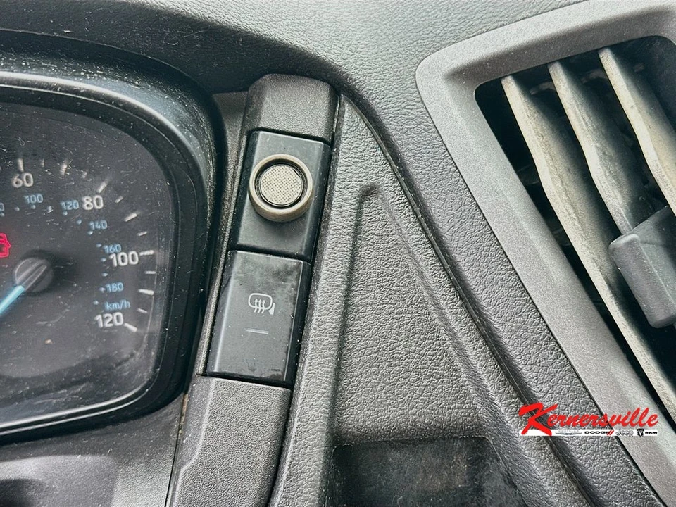 2019 Ford Transit - Image 17 of 24