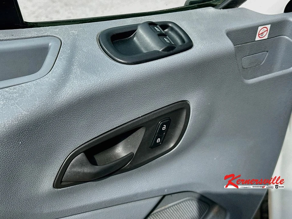 2019 Ford Transit - Image 21 of 24