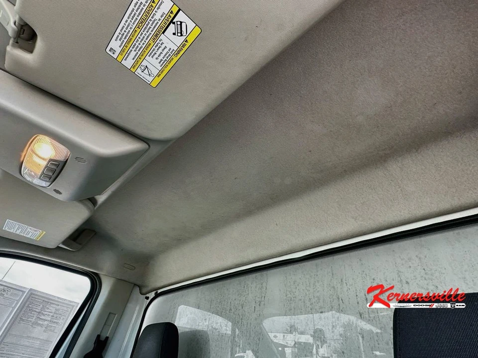 2019 Ford Transit - Image 18 of 24