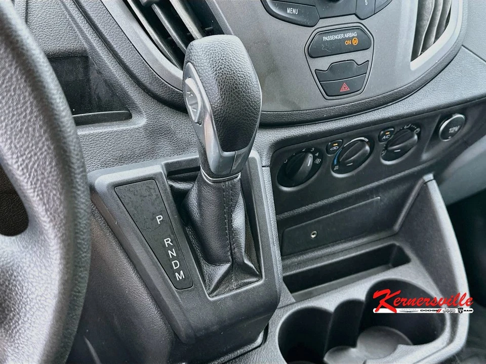 2019 Ford Transit - Image 14 of 24