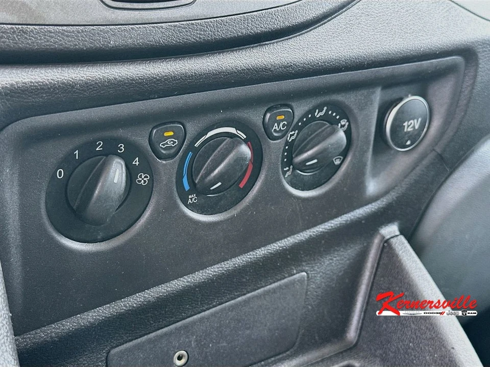 2019 Ford Transit - Image 16 of 24