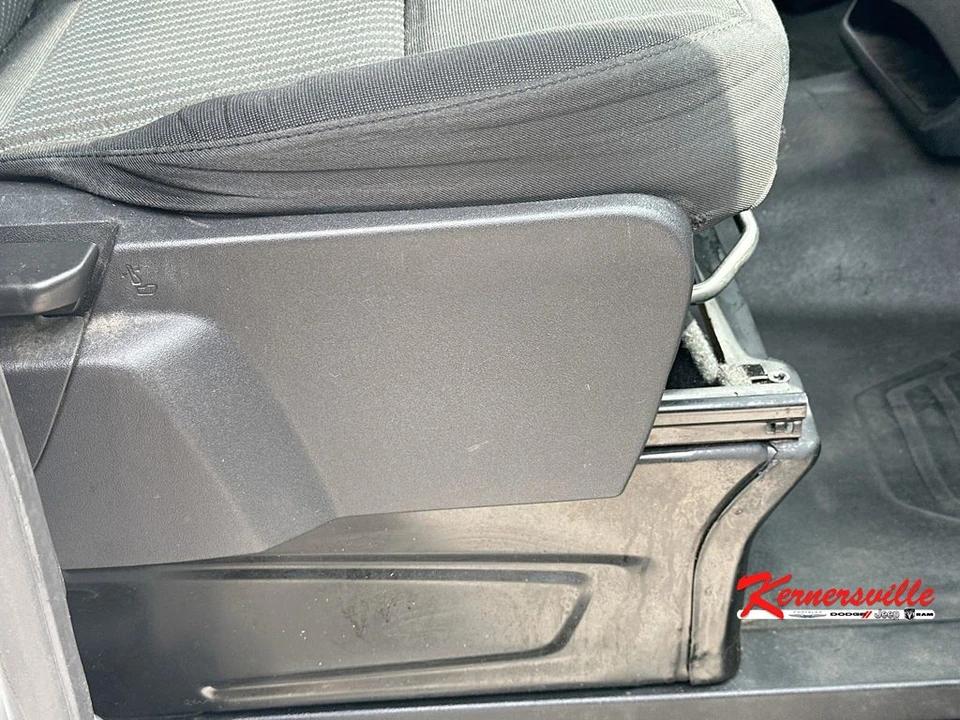 2019 Ford Transit - Image 20 of 24