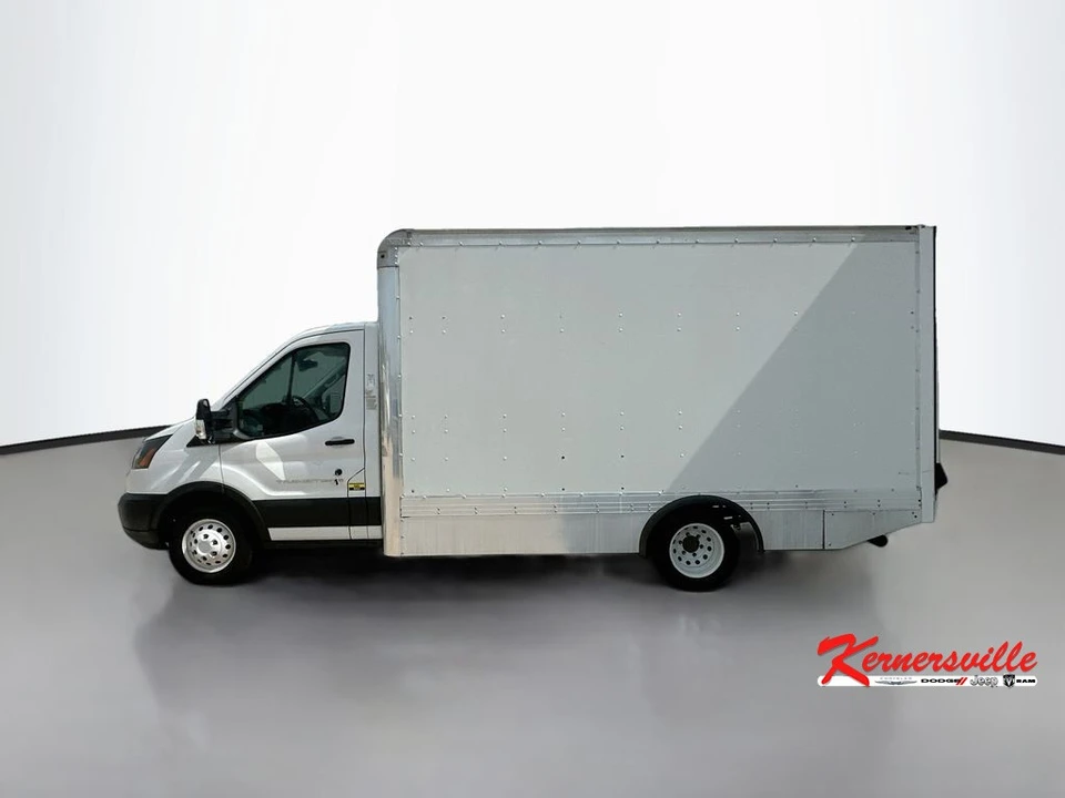 2019 Ford Transit - Image 4 of 24