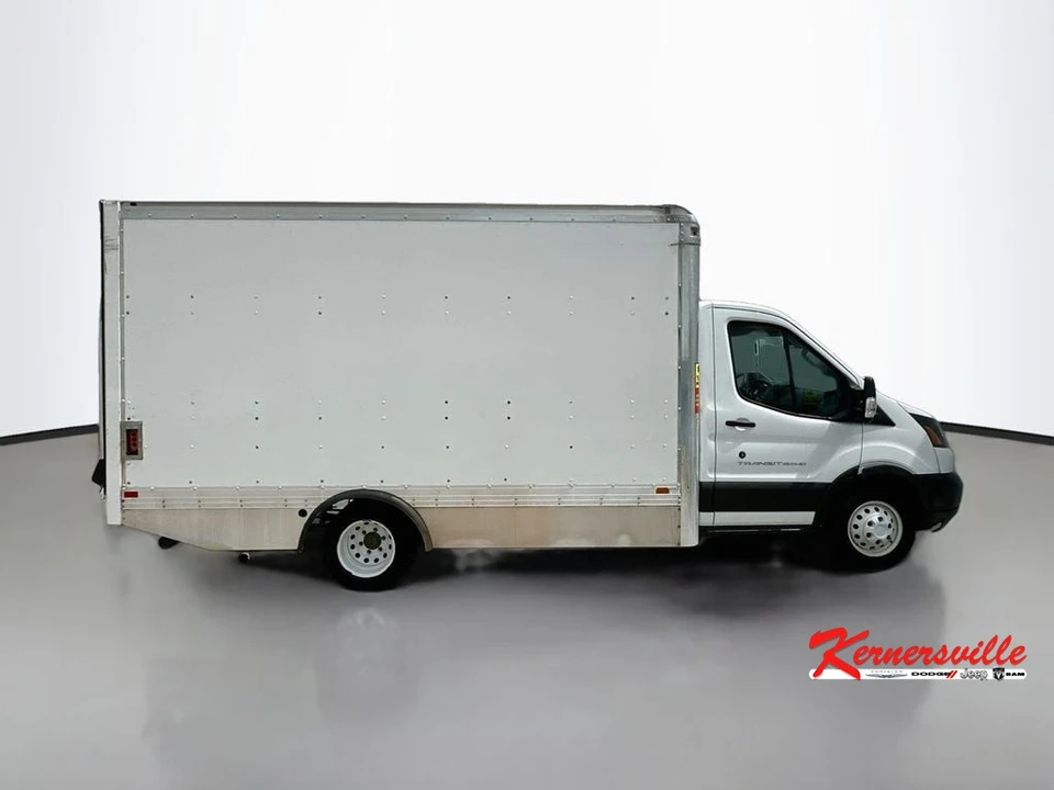 2019 Ford Transit - Image 7 of 24