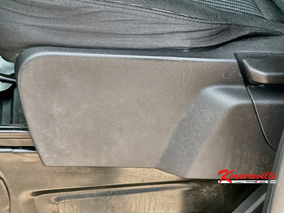 2019 Ford Transit - Image 19 of 24