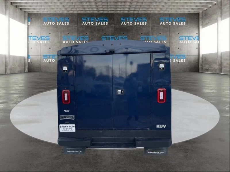 2019 Ford Transit - Image 4 of 12