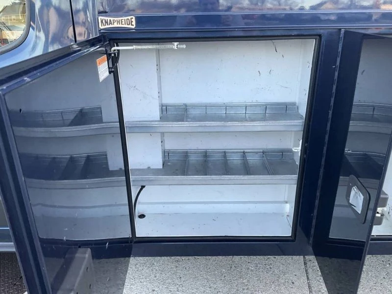 2019 Ford Transit - Image 7 of 12