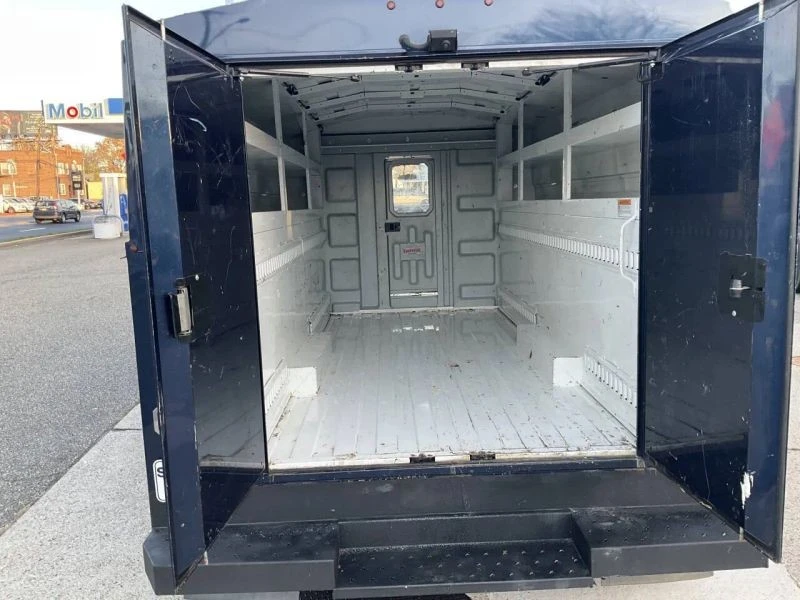 2019 Ford Transit - Image 11 of 12