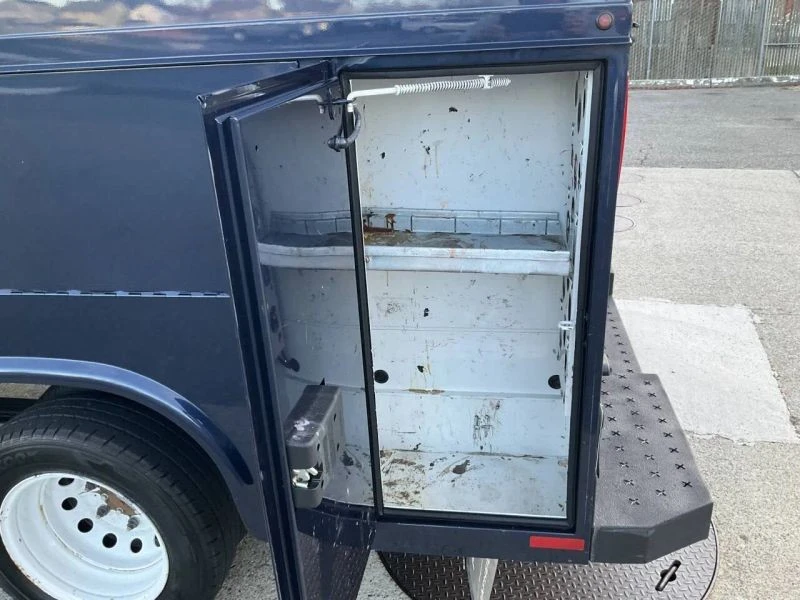 2019 Ford Transit - Image 10 of 12