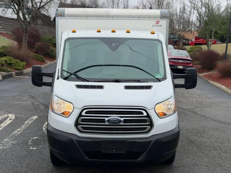 2019 Ford Transit - Image 3 of 12