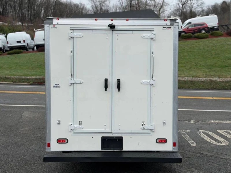 2019 Ford Transit - Image 7 of 12