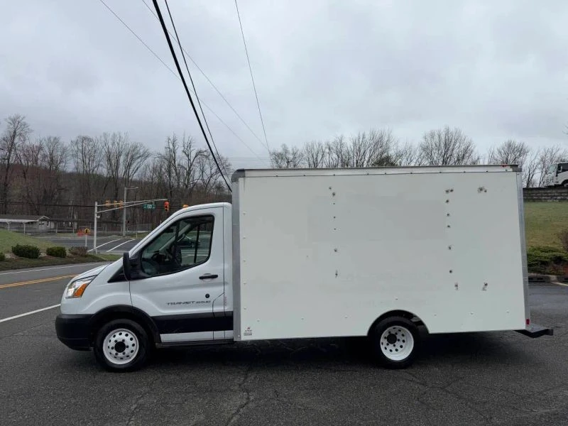 2019 Ford Transit - Image 9 of 12