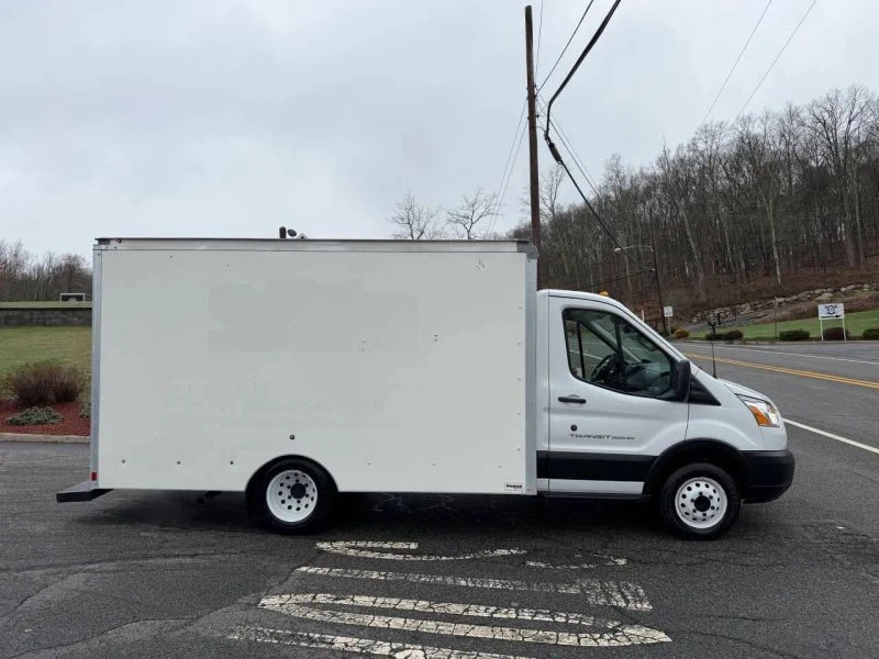 2019 Ford Transit - Image 5 of 12