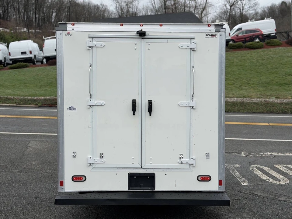 2019 Ford Transit - Image 7 of 20