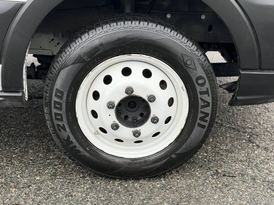2019 Ford Transit - Image 17 of 20