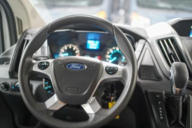2019 Ford Transit - Image 2 of 21