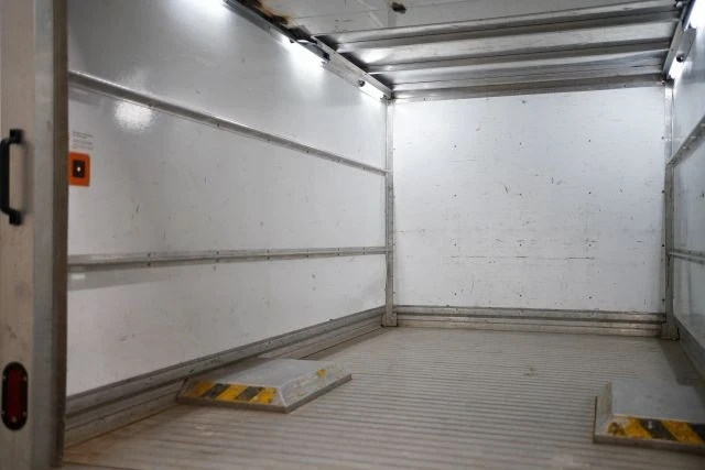 2019 Ford Transit - Image 20 of 21