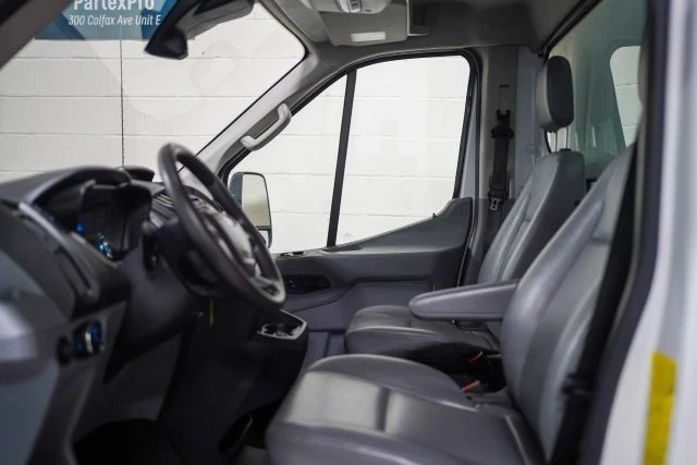 2019 Ford Transit - Image 11 of 21