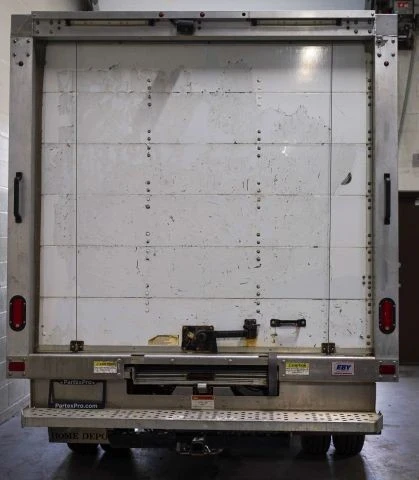 2019 Ford Transit - Image 5 of 21