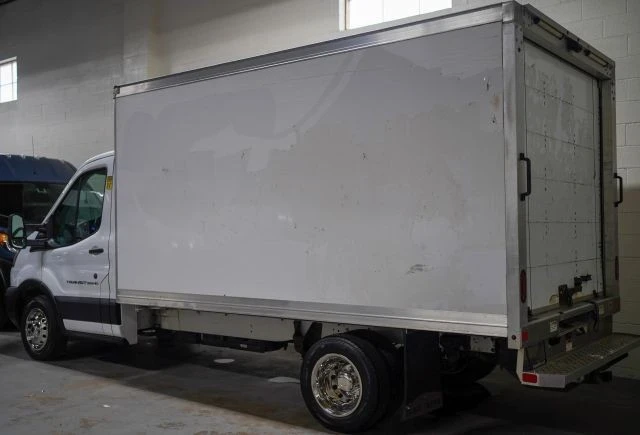 2019 Ford Transit - Image 6 of 21