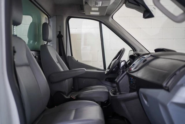 2019 Ford Transit - Image 14 of 21