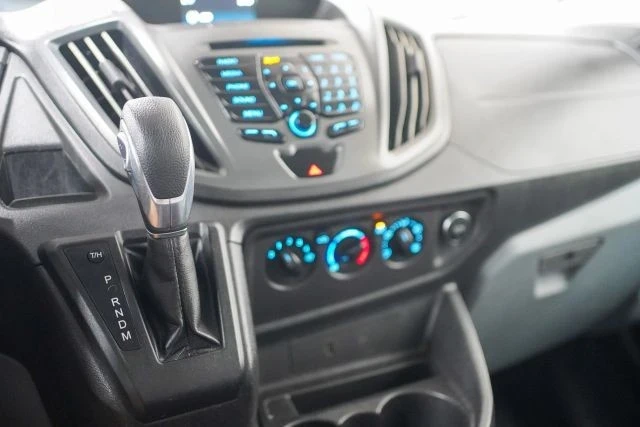 2019 Ford Transit - Image 15 of 21