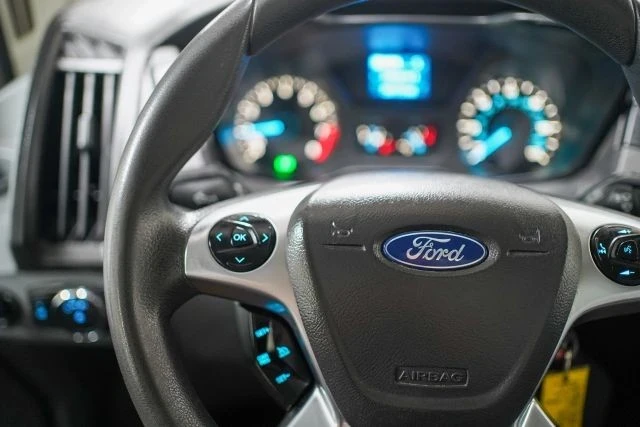 2019 Ford Transit - Image 13 of 21