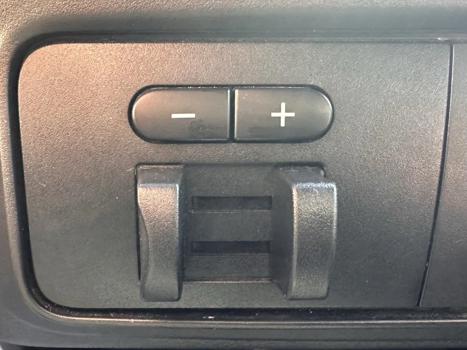 2019 Ford Transit - Image 17 of 29