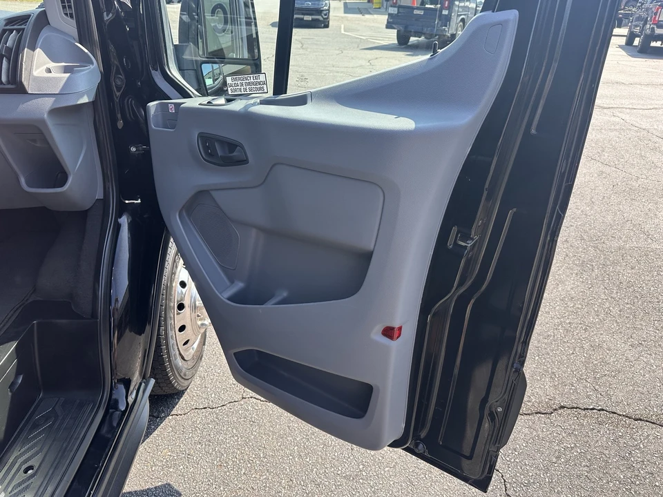 2019 Ford Transit - Image 11 of 29